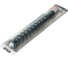 Скручиватель проволки автоматический FASTER TOOLS FT335-06 9