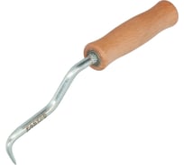 Скручиватель проволки ручной FASTER TOOLS FT335-05