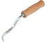 Скручиватель проволки ручной FASTER TOOLS FT335-05 1