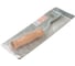 Скручиватель проволки ручной FASTER TOOLS FT335-05 2