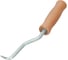 Скручиватель проволки ручной FASTER TOOLS FT335-05 3