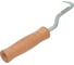 Скручиватель проволки ручной FASTER TOOLS FT335-05 4