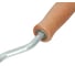 Скручиватель проволки ручной FASTER TOOLS FT335-05 5