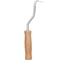 Скручиватель проволки ручной FASTER TOOLS FT335-05 6