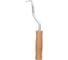 Скручиватель проволки ручной FASTER TOOLS FT335-05 7