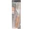 Скручиватель проволки ручной FASTER TOOLS FT335-05 8