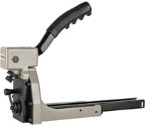 Ручной упаковочный степлер MEITE HB3515 для картона, тип 35, 15 мм GBE02A00301