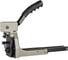 Ручной упаковочный степлер MEITE HB3515 для картона, тип 35, 15 мм GBE02A00301 1