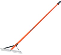 Алюминиевые грабли (разравниватели) для асфальта ИП Михайлов Даниил Олегович KU-560