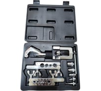 Набор для развальцовки трубок WYNNS 3-19 мм W0099/ Tools 00-00013981