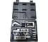 Набор для развальцовки трубок WYNNS 3-19 мм W0099/ Tools 00-00013981 1