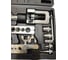 Набор для развальцовки трубок WYNNS 3-19 мм W0099/ Tools 00-00013981 2