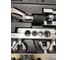 Набор для развальцовки трубок WYNNS 3-19 мм W0099/ Tools 00-00013981 4