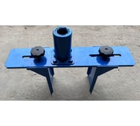 Оснастка Tedwood "Скрытая электропроводка" СЭ32Х600