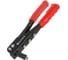 Заклепочник BARTEX 240 мм, 2.4-3.2-4-4.8 мм, ручной, , GL-101/HR2095 162140 1