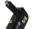 Заклепочник BARTEX 240 мм, 2.4-3.2-4-4.8 мм, ручной, , GL-101/HR2095 162140 3