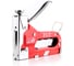 Степлер механический P.I.T. скобы 4-14мм, тип 140, HSTG01-S001 1
