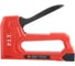 Степлер механический P.I.T. ADVANCE скобы 4-8 мм, тип 53, HSTG01-S0003 3