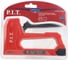 Степлер механический P.I.T. ADVANCE скобы 4-8 мм, тип 53, HSTG01-S0003 4