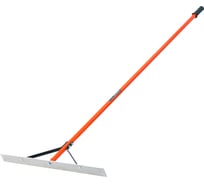 Алюминиевые грабли (разравниватели) для асфальта ИП Михайлов Даниил Олегович KL-880