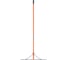 Алюминиевые грабли (разравниватели) для асфальта ИП Михайлов Даниил Олегович KL-880 2