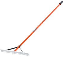 Алюминиевые грабли (разравниватели) для асфальта ИП Михайлов Даниил Олегович KU-720