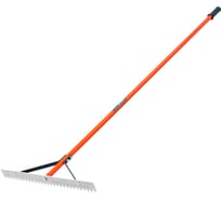 Алюминиевые грабли (разравниватели) для асфальта ИП Михайлов Даниил Олегович KA-720