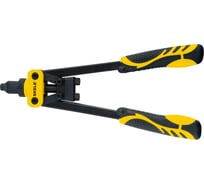 Заклепочник вытяжной Skole 13 для клепок 3,2-4,8мм JM-248