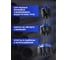 Набор расширителей для туб Buschmann tools PipeXpand PRO SET - 60, 75, 100 4080 4