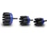 Набор расширителей для туб Buschmann tools PipeXpand PRO SET - 60, 75, 100 4080 6