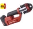 Набор Rothenberger ROMAX COMPACT TWIN TURBO BASIC I (Ромакс Компакт Твин Турбо) -15-1000002115 -15-1000002115 1