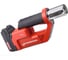 Набор Rothenberger ROMAX COMPACT TWIN TURBO BASIC I (Ромакс Компакт Твин Турбо) -15-1000002115 -15-1000002115 2
