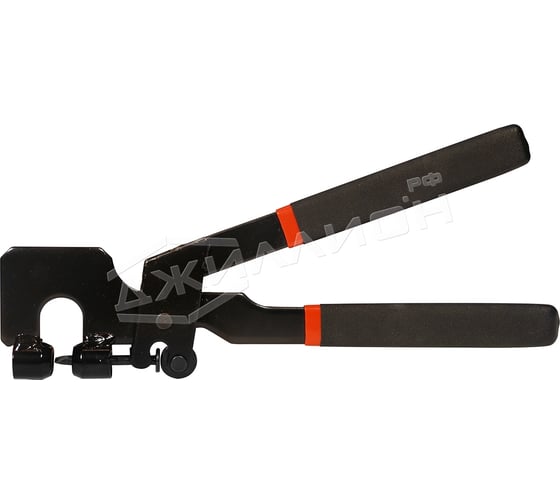 Просекатель профиля для гипсокартона Политех 300 мм 1069300