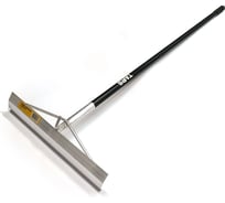 Скребок для бетона TARS с крючком T56444