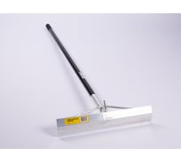 Скребок для бетона TARS с крючком T56444