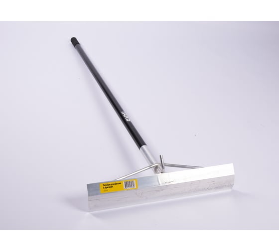 Скребок для бетона TARS с крючком T56444