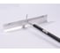 Скребок для бетона TARS с крючком T56444 3