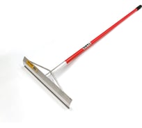 Скребок для бетона TARS T56443