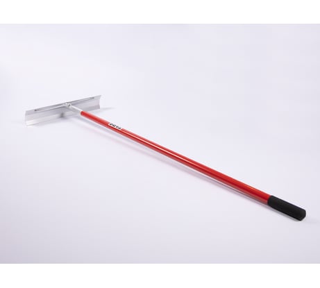 Скребок для бетона TARS T56443