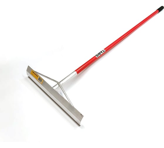 Скребок для бетона TARS T56443 1