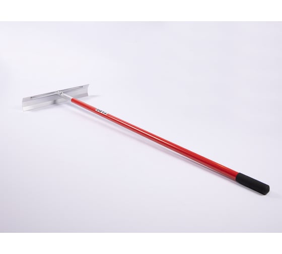 Скребок для бетона TARS T56443