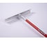 Скребок для бетона TARS T56443 2