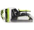Степлер мебельный Pobedit метал. FORCE PLUS 3в1 (скобы 6-14 мм) 2916430 5