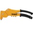 Заклепочник Dewalt, 2-5 мм DWHTMR77C 1