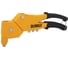 Заклепочник Dewalt, 2-5 мм DWHTMR77C 2