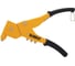 Заклепочник Dewalt, 2-5 мм DWHTMR77C 3