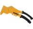 Заклепочник Dewalt, 2-5 мм DWHTMR77C 4