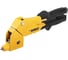 Заклепочник Dewalt, 2-5 мм DWHTMR77C 5