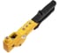Заклепочник Dewalt, 2-5 мм DWHTMR77C 6