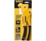 Заклепочник Dewalt, 2-5 мм DWHTMR77C 7